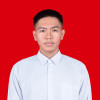 Picture of Muhammad Hari Alfatah. HR