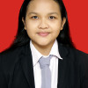 Picture of Vedra Sandrina Manalu 2213023068