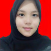 Gambar dari Naura salsabila 2213023059