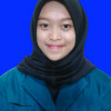 Picture of Ardyna Anggraini RA