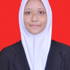 Picture of NESTA ADELIA Reg A (2216021039)