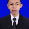 Muhammad Gilang Faruqi གི་པར