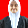 Picture of Salwa Salsabila Adhelane Reg A (2216021131)