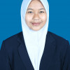 Picture of 2215071017_Reni Puspita Sari