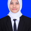 Picture of Suci Ramadhanti 2213023026