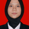 Picture of Nazwa Shihab