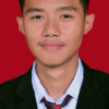 Picture of Andika ekatama 2213053137