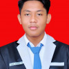 2212011668_Fahmi Ahsandy Wiryadinata 2212011668 གི་པར