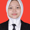 Picture of 2213023072 Lutfia Aziza Rahmawati