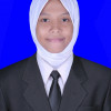 Picture of Farah Nurkhalisah
