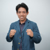 Picture of Rizky Agung Winanda