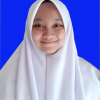 Picture of Putri Santika Mayangsari 2057051011
