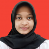 Picture of Anisa Azzahra