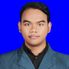 Picture of Raihan Maulana