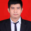 Gambar dari Yohanes Putra Parlindungan Sormin