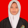 Picture of Alya Wahidah Assarifah