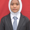 Picture of Herma Handani