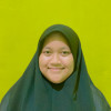 Picture of Devana Okta Mahdalena 2253053034
