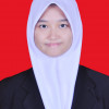 Picture of Dhiya Syahla Aghniya
