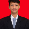 Picture of Bagas Chandra Bagas