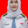 Picture of DINDA MULIA SAPUTRI 2253053042