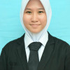 Putri Gustia Ardhana གི་པར
