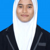 Picture of Halima Tusakdiah