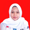 Picture of Nur Fitri Rahmadanti