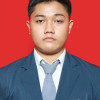 Picture of Aditya Darli Mardhafi 2215031001