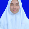 Picture of shinta wahidatin naimah 2213023086