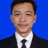 Picture of Novian Romadhon 2215031088