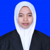 Picture of VITA DIAN SARI