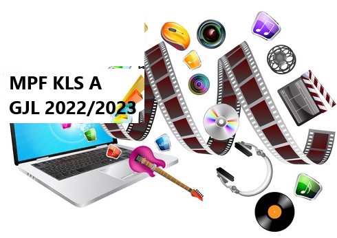 MULTIMEDIA PEMB FIS  A  2022/2023