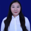 Picture of Faiza Attallah Herlian