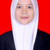 Picture of Miranda citra Haryani 2053053023