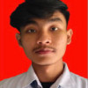 Picture of Rangga Prasetya