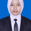 Picture of 2213023095 Jihan Nabilah Meilana