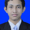 Picture of Andika Fikri Azhari