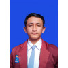 Picture of MUHAMMAT SON HAJI