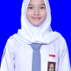 Meisya Zhafira 
