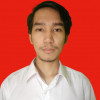 Picture of Sanjaya Martua Hutasoit