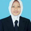Picture of Sagita Dwi Rahmawati
