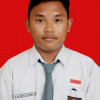 Picture of Muhammad Fajar alfad