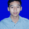 Picture of MUHAMMAD REZI REVANDO