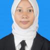 Picture of Yeni Silvia
