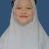Picture of Aidina Novia Susilowati