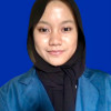 Picture of zihan 2262011003
