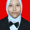 Picture of Agil Saskia Ningrum 2013032003