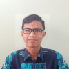 Picture of Fakhri Abdillah Al Azzam 2262011006