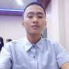 Picture of Aditya Aditya Johansah